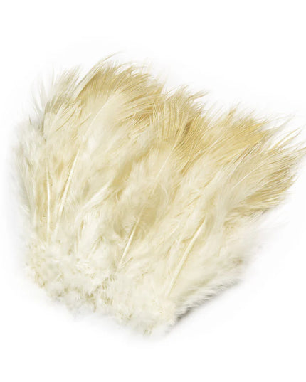 Frödin Flies - SNS Pheasant Rump Feathers