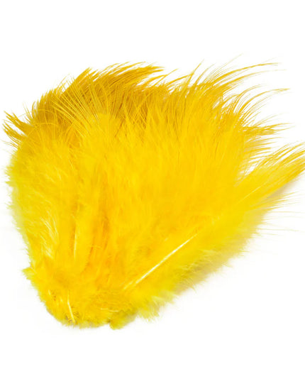 Frödin Flies - SNS Pheasant Rump Feathers