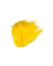 B&D Sunburst Yellow