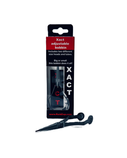 Raidzap RZ Xact Bobbin