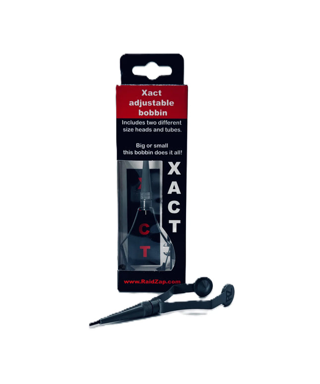 Raidzap RZ Xact Bobbin