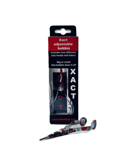 Raidzap RZ Xact Bobbin