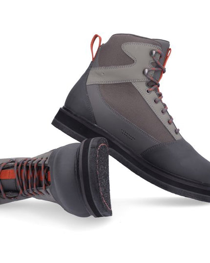 Simms Tributary Boot - Filt