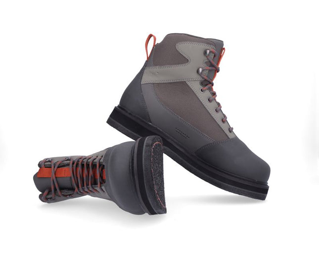 Simms Tributary Boot - Filt