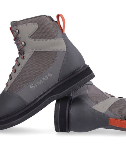 Simms Tributary Boot - Filt