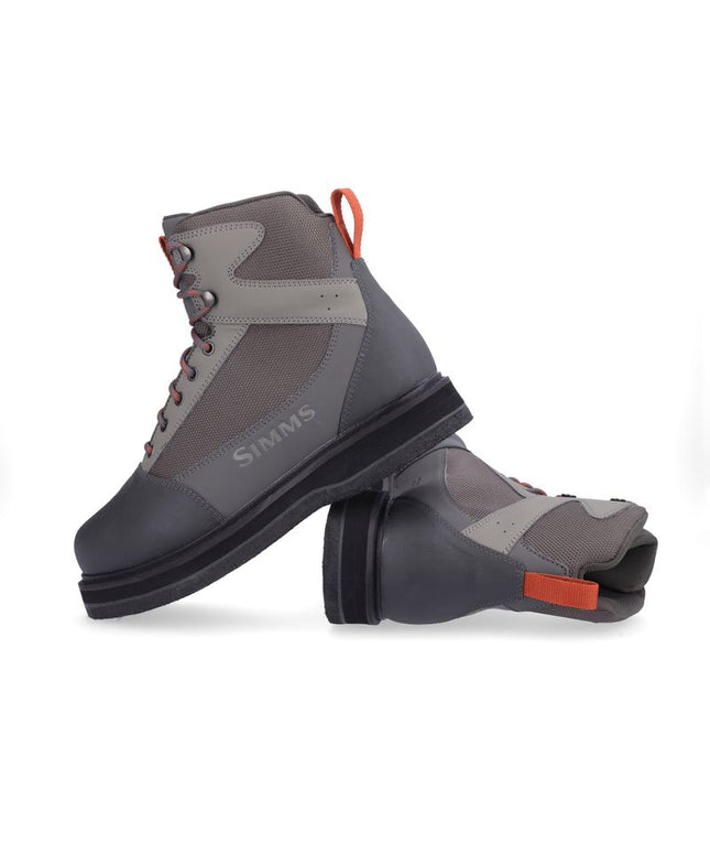 Simms Tributary Boot - Filt