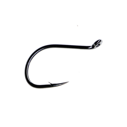 Collection image for: Kroge og shanks