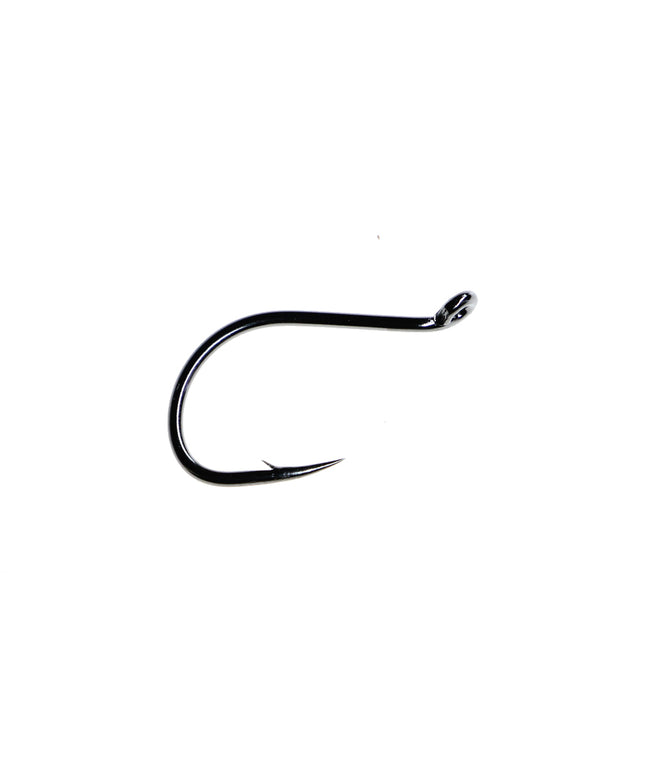 Tiemco 785 Stingerkrog