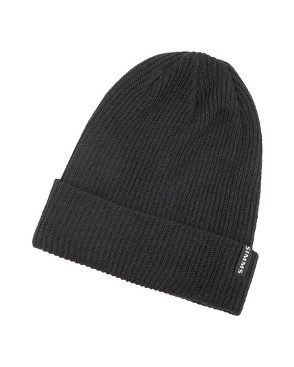 Simms Basic Beanie