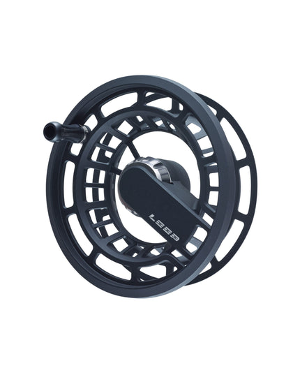 Loop Q Ekstra Spole