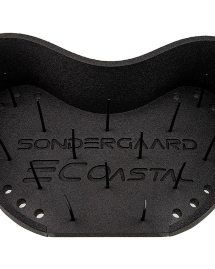 Sondergard EcoCoastal Linekurv