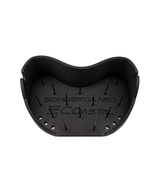 Sondergard EcoCoastal Linekurv