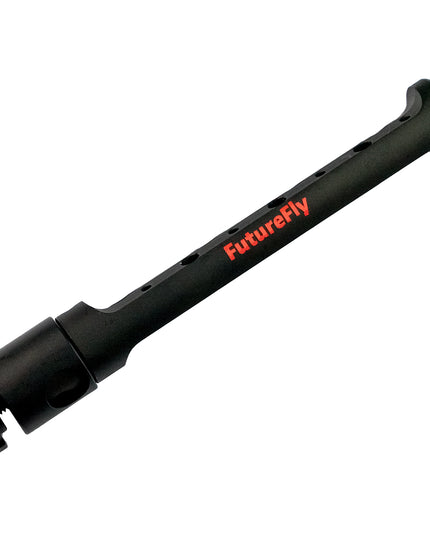 FutureFly Tool Bar