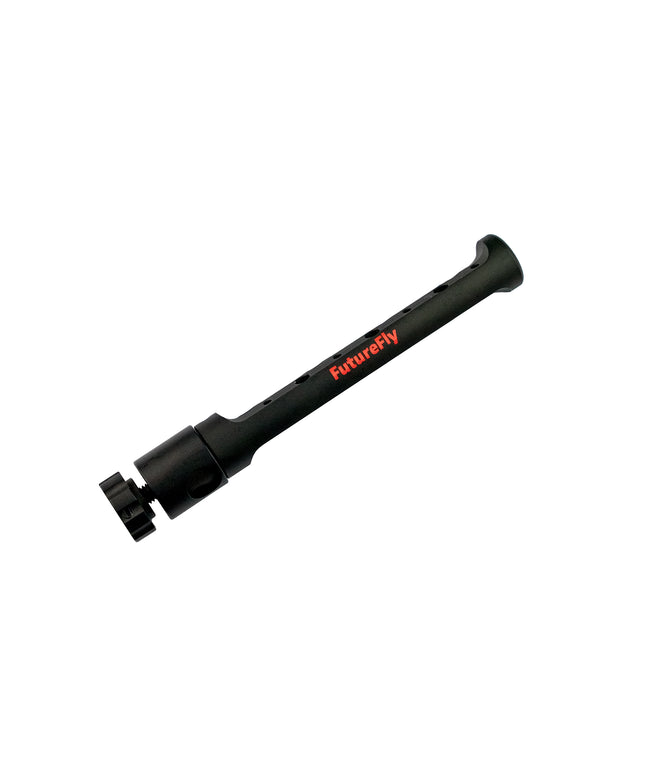 FutureFly Tool Bar