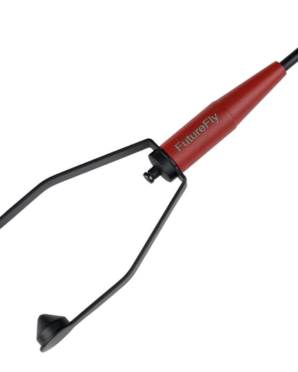 FutureFly Classic Bobbin