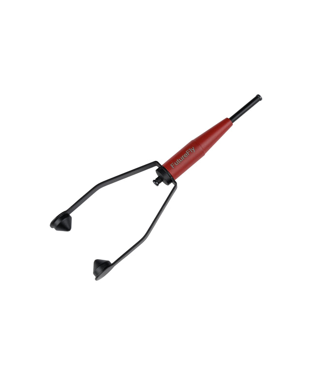 FutureFly Classic Bobbin