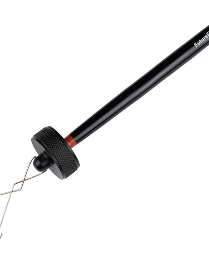 FutureFly Dubbing Twister