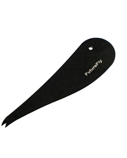 FutureFly Hackle Tool