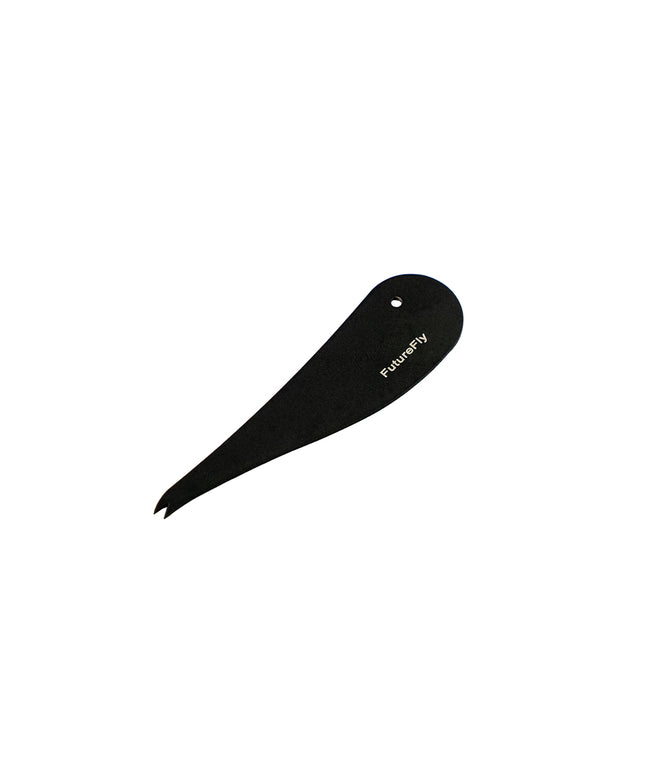 FutureFly Hackle Tool