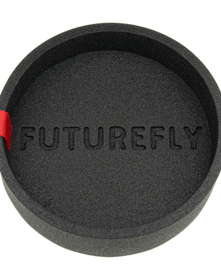 FutureFly Foam Trash Tray
