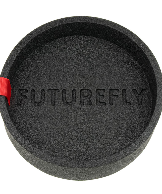 FutureFly Foam Trash Tray