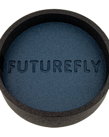 FutureFly Foam Trash Tray
