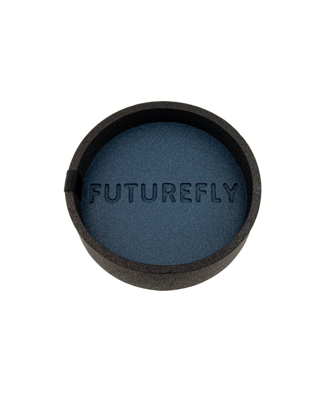 FutureFly Foam Trash Tray
