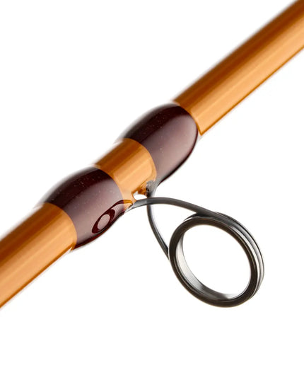 Loop Ström Traditional Enhånds 4-Delt
