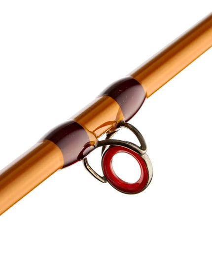 Loop Ström Traditional Enhånds 4-Delt