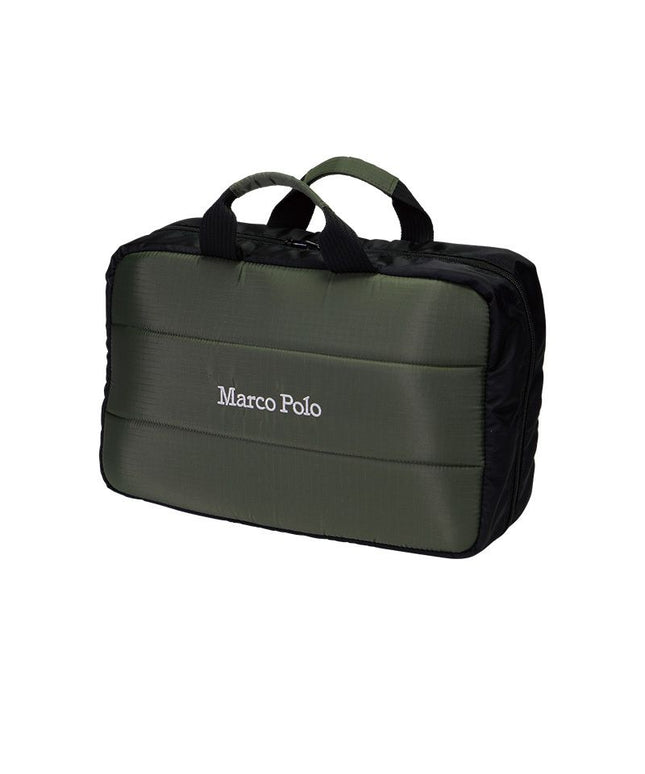 C&F Design - Marco Polo Carry All