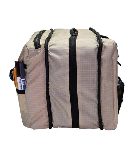 C&F Design - Marco Polo Carry All