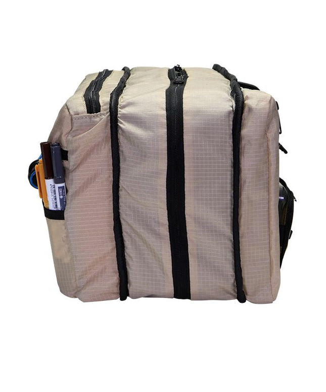 C&F Design - Marco Polo Carry All