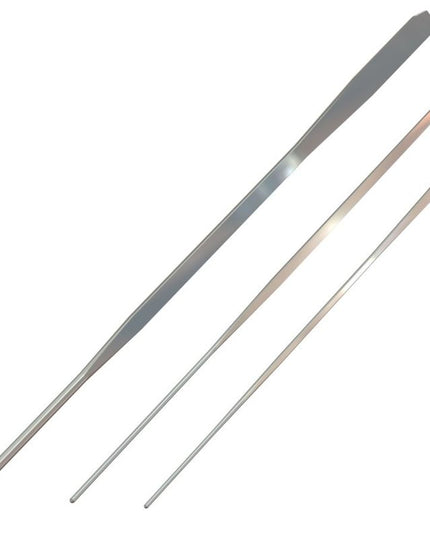 Pro Sportfisher Flexineedle