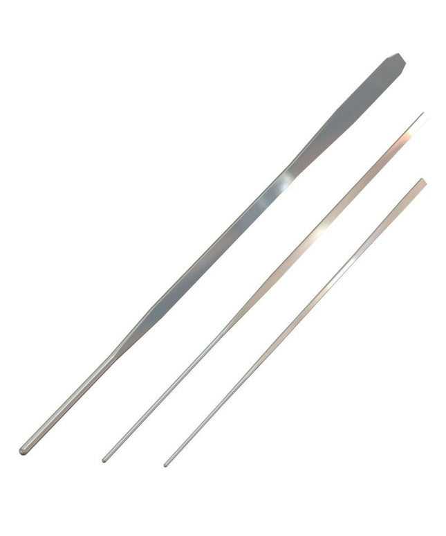 Pro Sportfisher Flexineedle