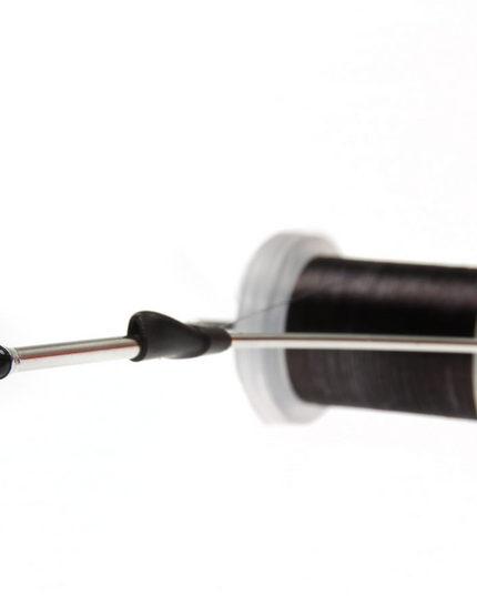 Future Fly Standard Trådholder