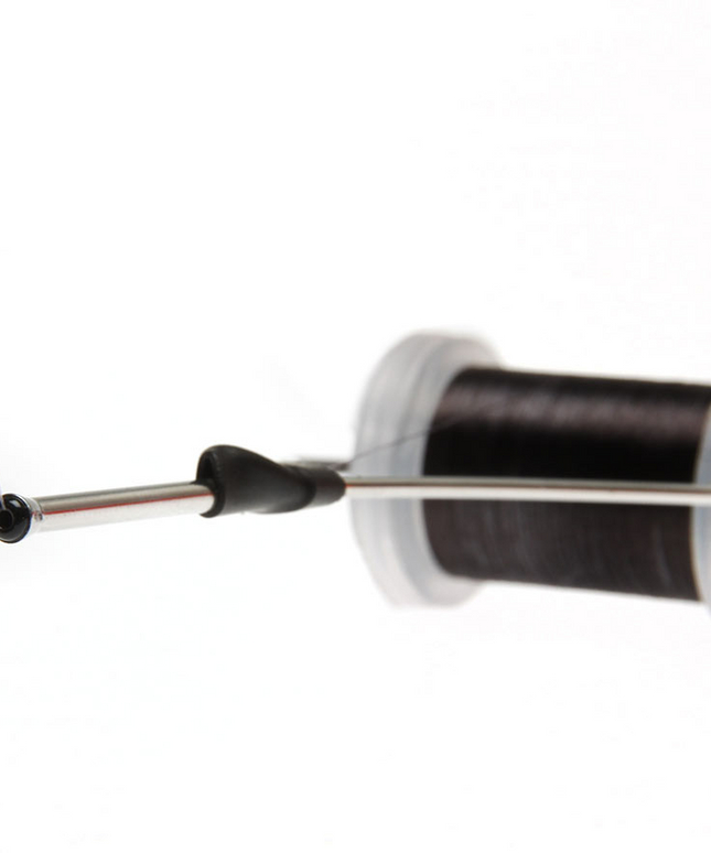Future Fly Standard Trådholder