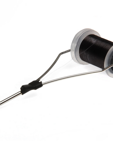 Future Fly Standard Trådholder