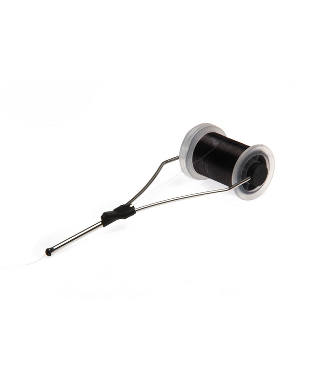 Future Fly Standard Trådholder