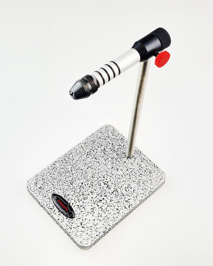 FutureFly Tube Vise