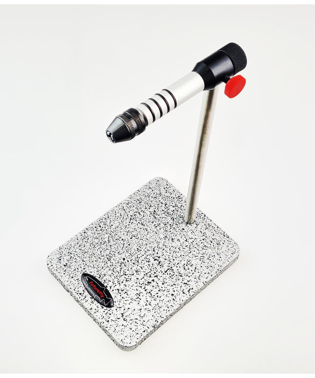 FutureFly Tube Vise
