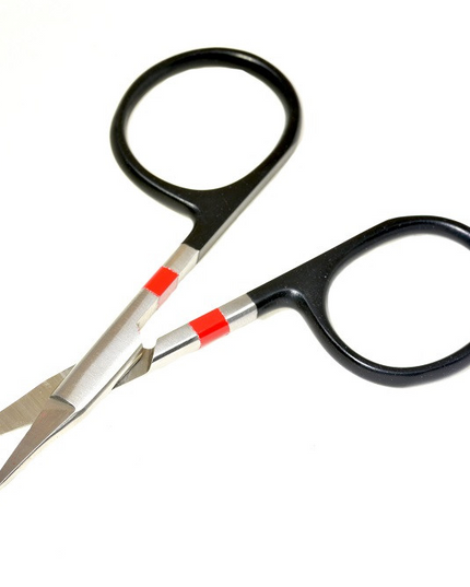 Future Fly Fine Tip Scissors