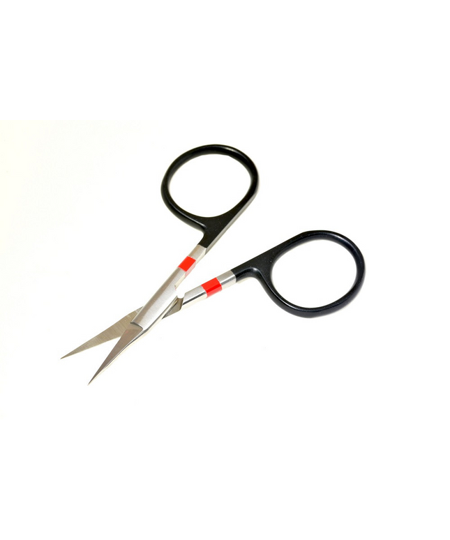 Future Fly Fine Tip Scissors