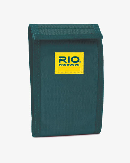 Rio Leader Wallet