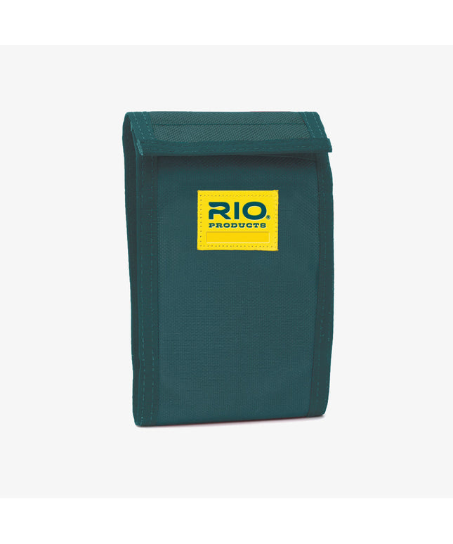 Rio Leader Wallet