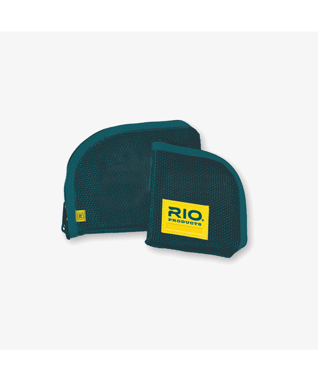 Rio Tips Wallet