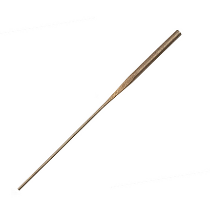 Collection image for: Rør og tilbehør