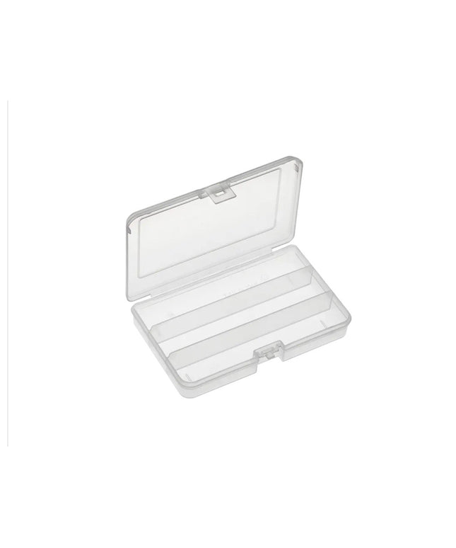 FS Rørflueboks 1