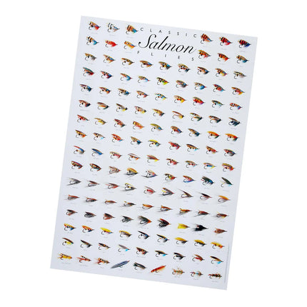 Collection image for: Plakater