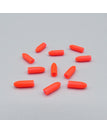 Fluo Red/10mm