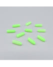Fluo Yellow/10mm
